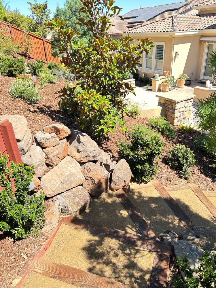 All Photos for LEBEC, Inc in Brentwood, CA
