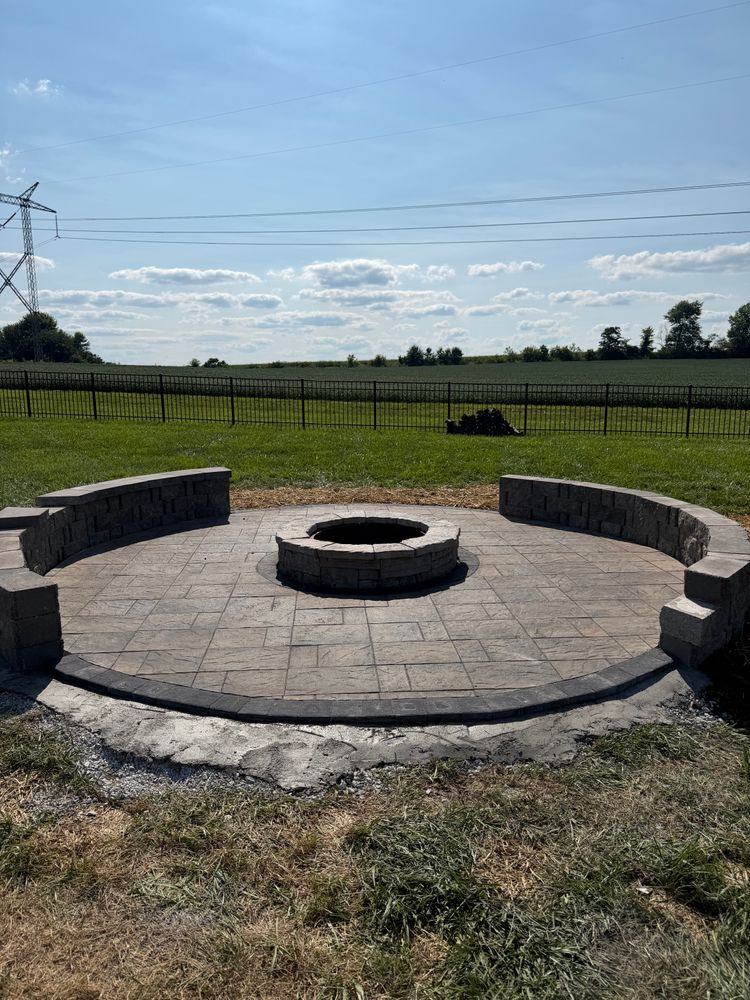 All Photos for Stafford.Works in Brownsburg, IN