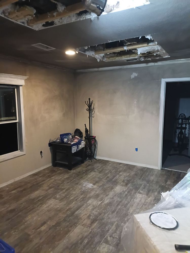 All Photos for Mobile Home Leveling Lv in San Antono, TX