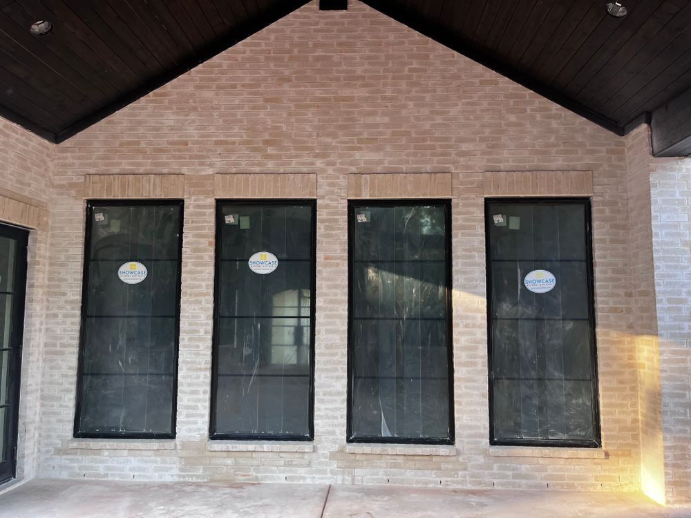 All Photos for JP Customs in Longview, TX