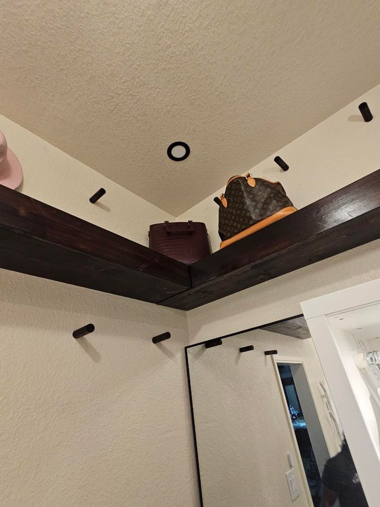 All Photos for Strategic Repairs and Designs in Killeen, TX