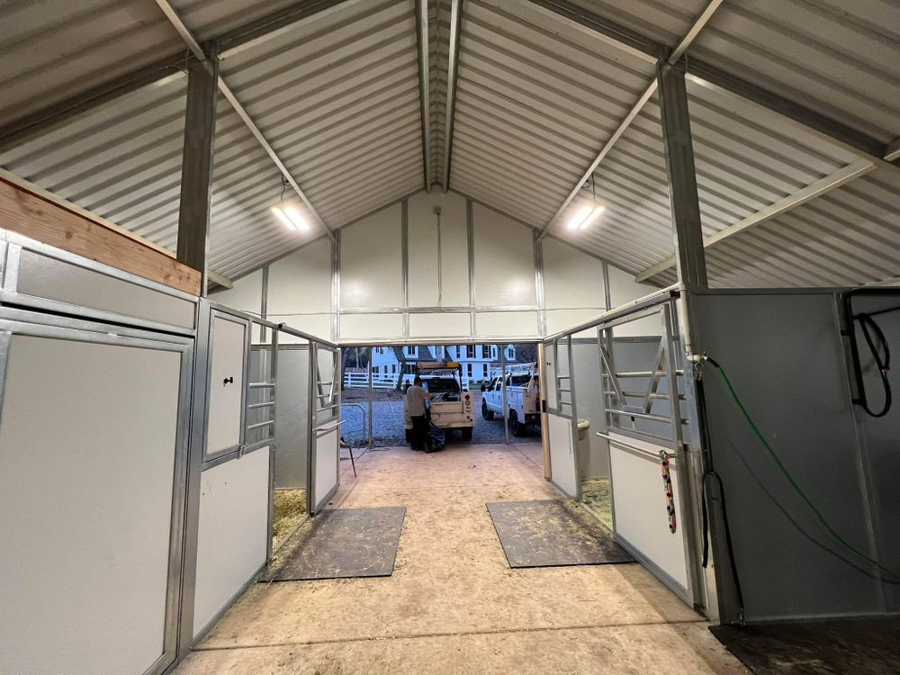 All Photos for ABC Electric in Placerville, CA