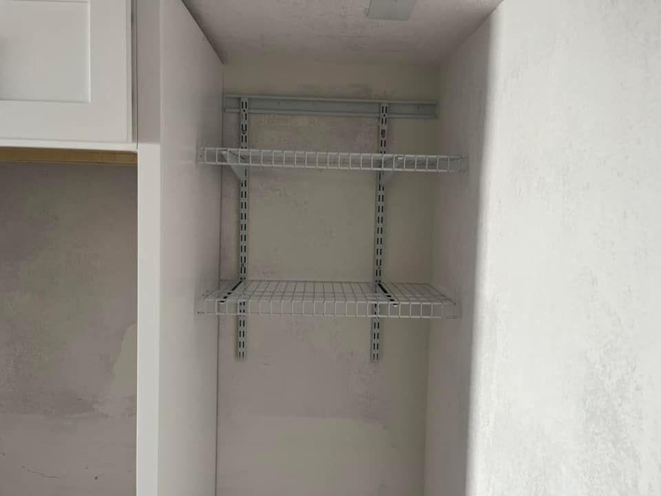 All Photos for CM Construction in Erwin, TN