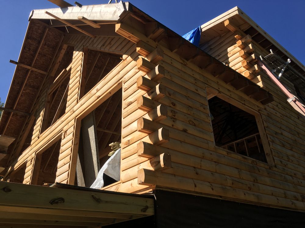 All Photos for McKenna General Contracting in Readfield, ME