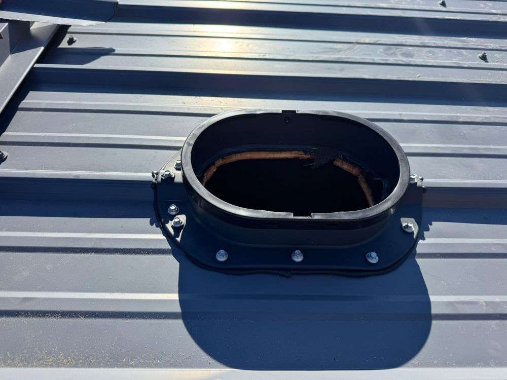 All Photos for Djg Construction in Wallowa, OR