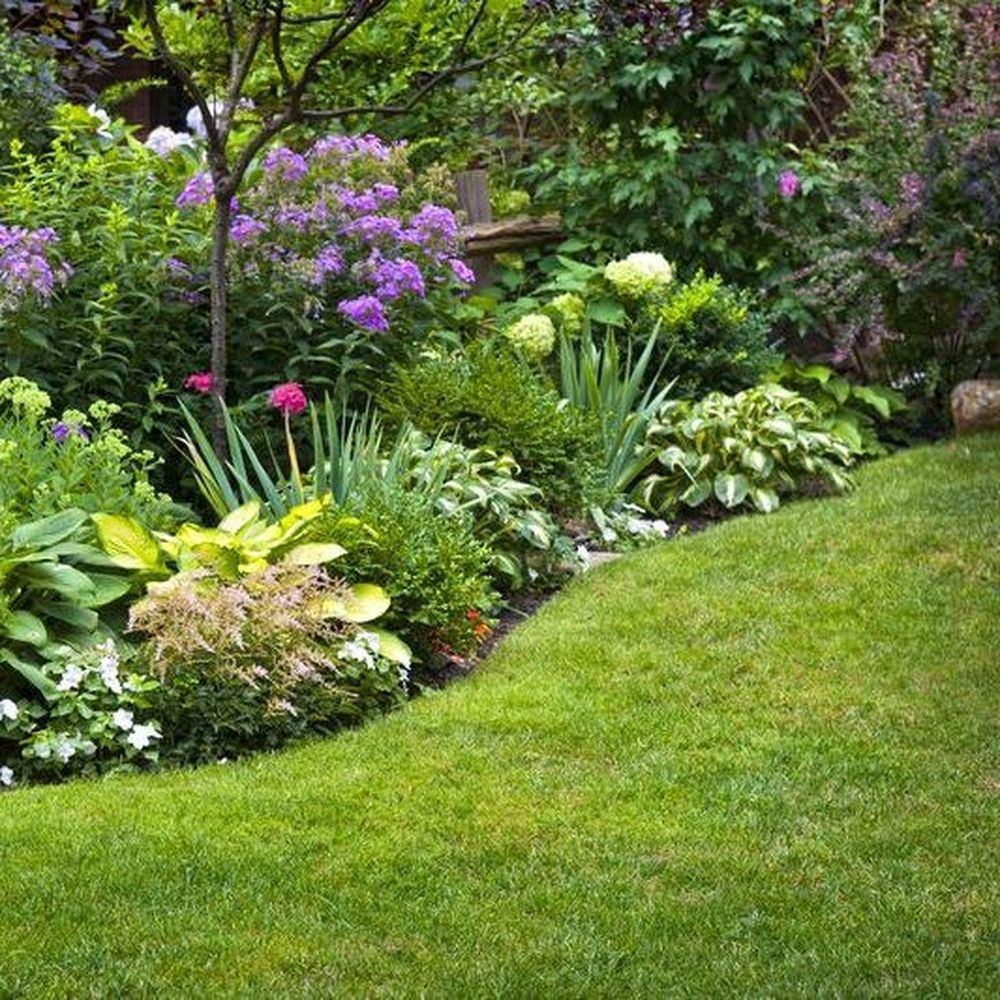 All Photos for Terra Heights Tree Experts & Landscaping  in Grass Valley,  CA