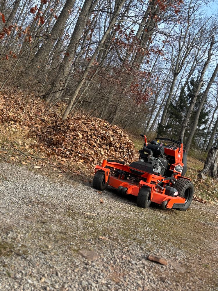 All Photos for Bryant Property Solutions in Altoona, PA