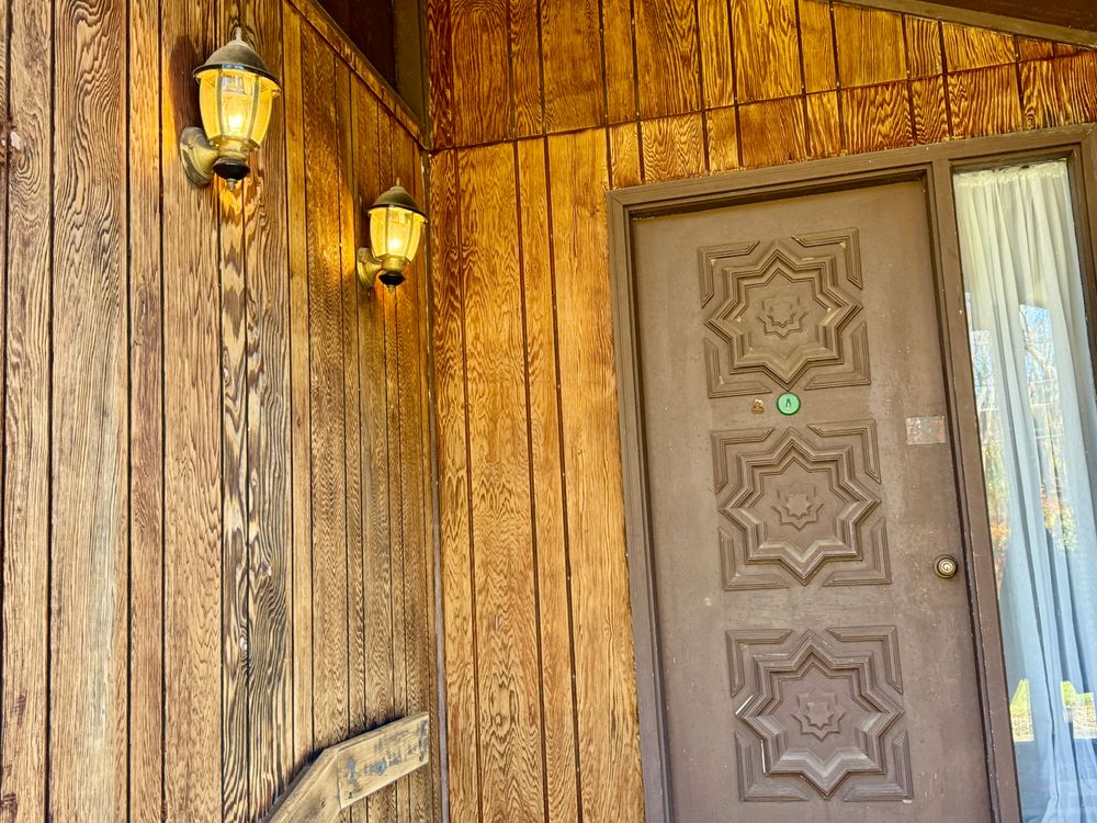 All Photos for Pride Advanced Framing & Construction in Salem, NH