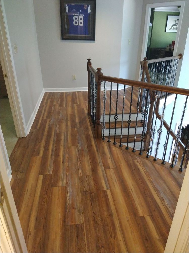 All Photos for Inner City Development in Monroe, GA