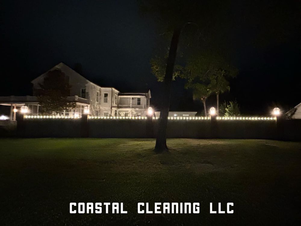 All Photos for Coastal Cleaning LLC in Rayne, Louisiana