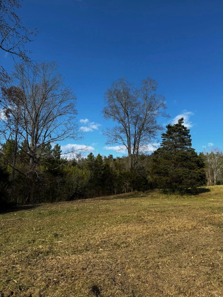 All Photos for Hunt’s Hauling & Landworks LLC in Danville, VA