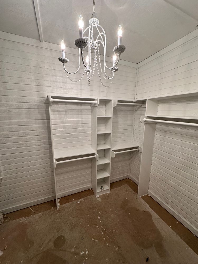 All Photos for Freedom Restoration in Abilene, TX