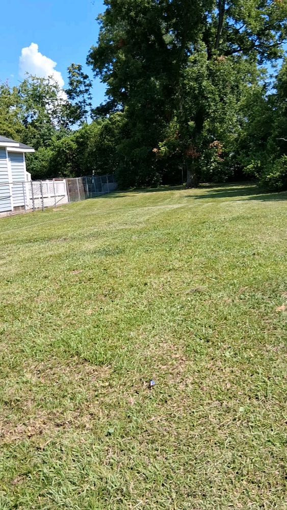 All Photos for Evan's Property Investments and More in Hephzibah, GA