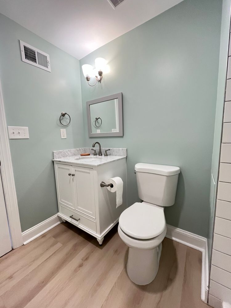 All Photos for D'Amore's Home Improvement, LLC in Westfield, NJ