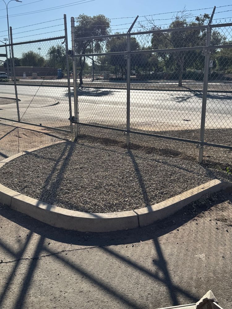 All Photos for Rocking S Hauling in Phoenix, AZ