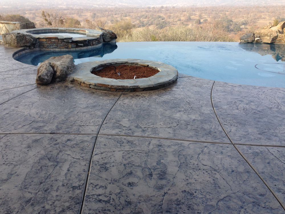 All Photos for Salas Concrete in Fresno, CA