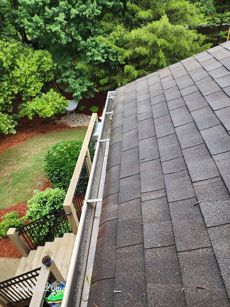 All Photos for MBM Window Cleaning in Gwinnett County, GA