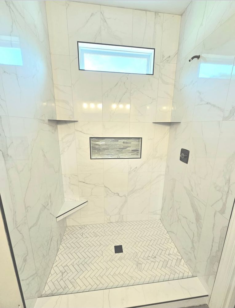 All Photos for Fulford Carpet and Tile in Holden Beach, NC