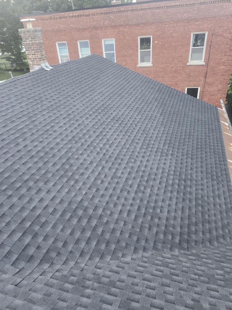 All Photos for First Response Reconstruction LLC in Brattleboro, VT
