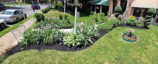 All Photos for Green Lawn Care in Ambler, PA
