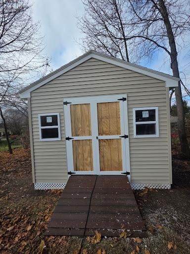 All Photos for Gervais Remodeling in Westborough, MA