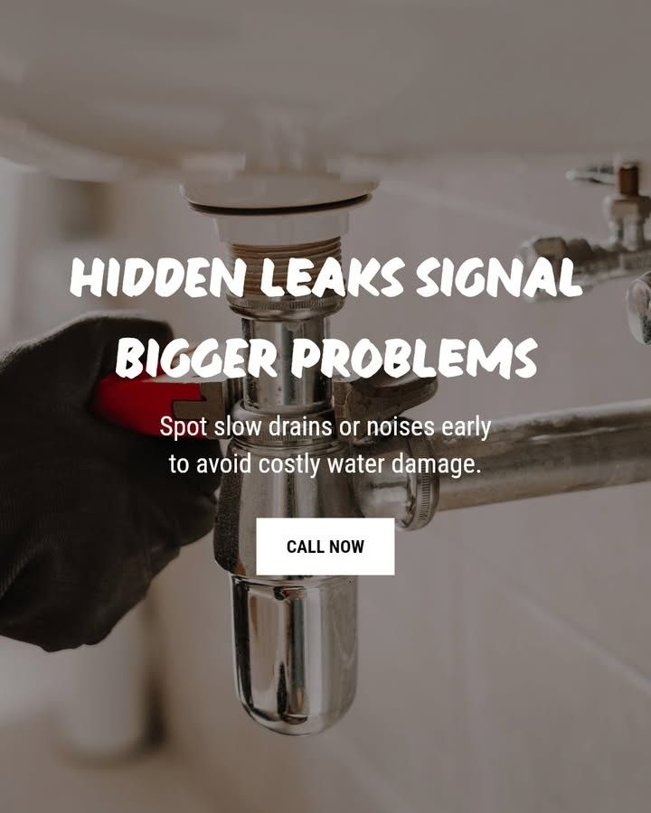All Photos for Hrod Plumber and Heating in Arlington, Massachusetts