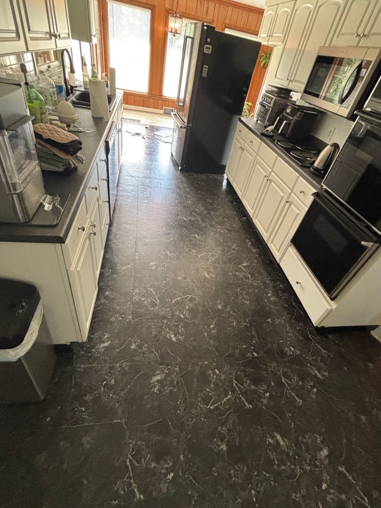 All Photos for Personal Touch General Contractor in Galax, VA