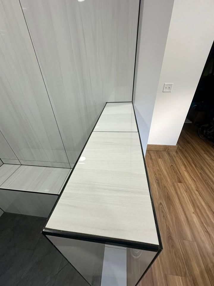 All Photos for Starr Tile & Remodeling in Russellville,,  AL