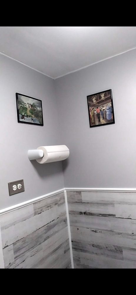 All Photos for Young Complete Remodeling in Country Club Hills, IL