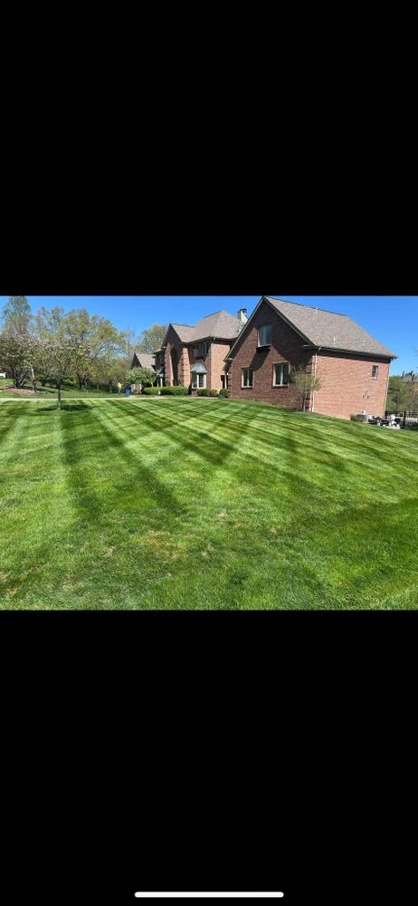 All Photos for Tr3s Brothers Creations Landscaping in Pittsburgh, PA