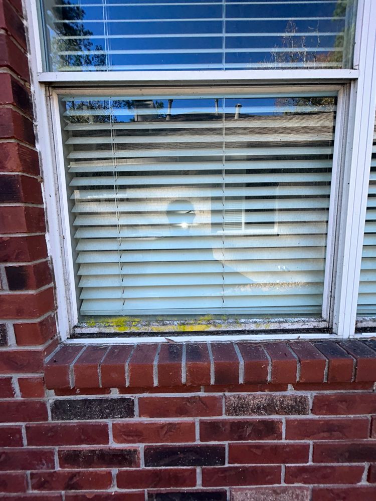 All Photos for Everyday Pressure Washing in The Woodlands, TX
