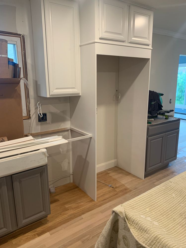 All Photos for Elevation Painting & Carpentry in Westchester County, NY