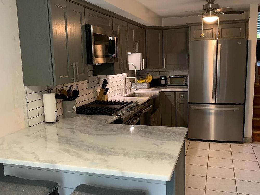 All Photos for Top Pros Construction in Haverhill, MA