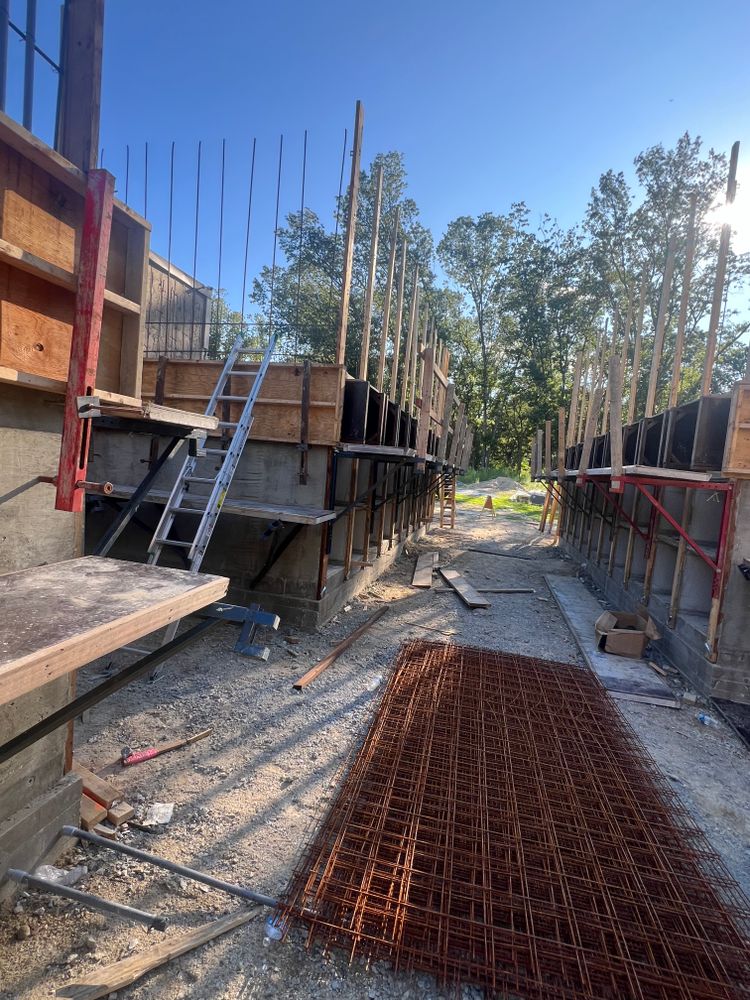 All Photos for Stephen Logue Electric in Billerica, MA