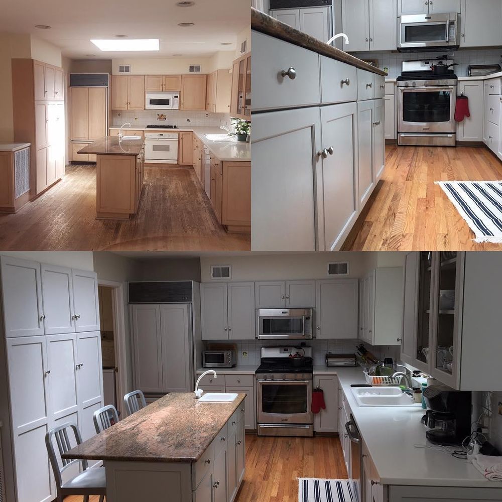 All Photos for Elevation Painting & Carpentry in Westchester County, NY