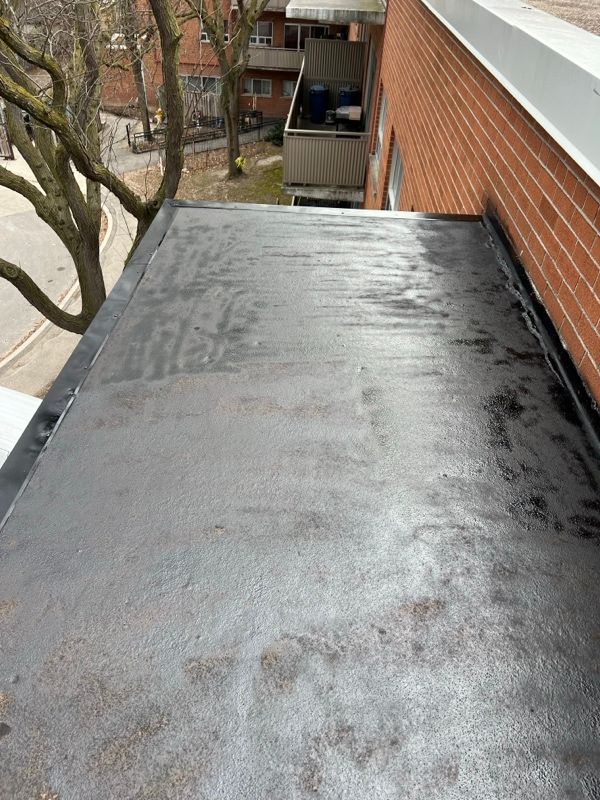 All Photos for Triumph Inc - Repair & Maintenance in Scarborough, ON