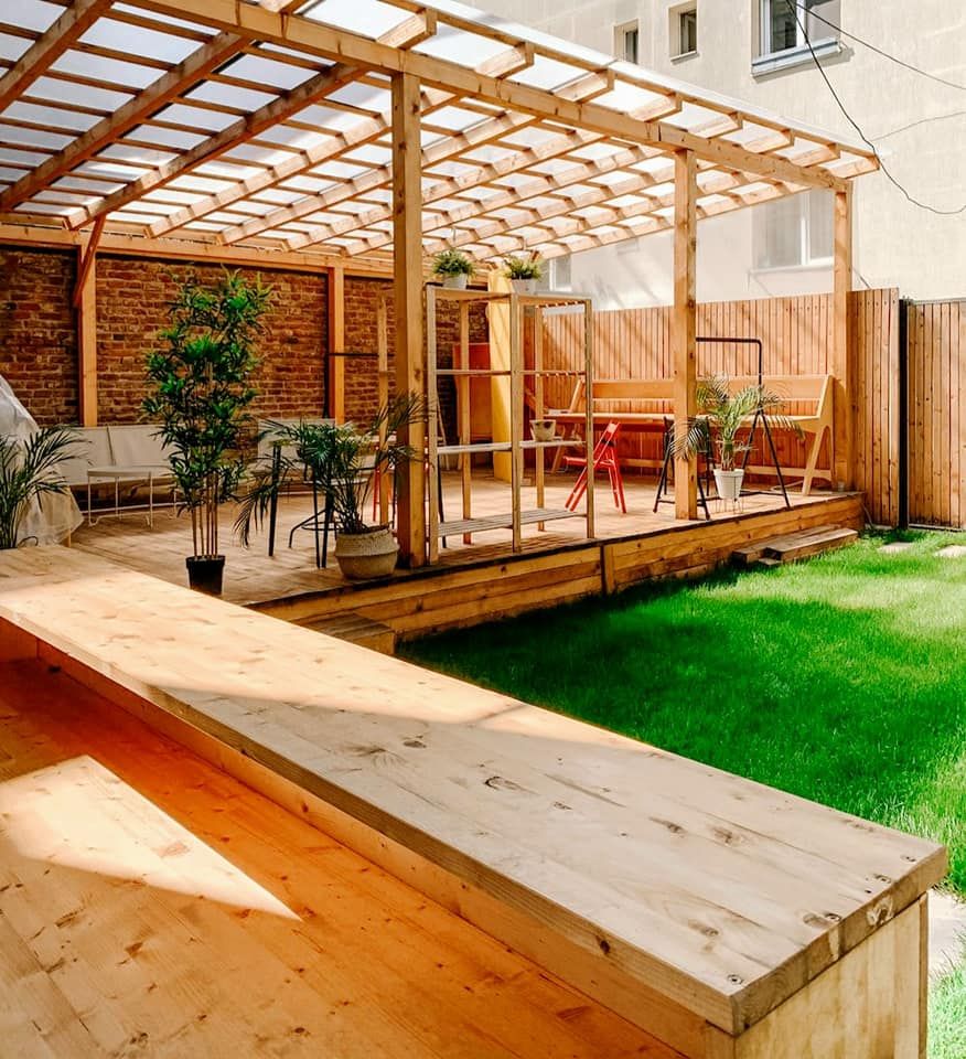 All Photos for Premier Fence in Marietta, GA