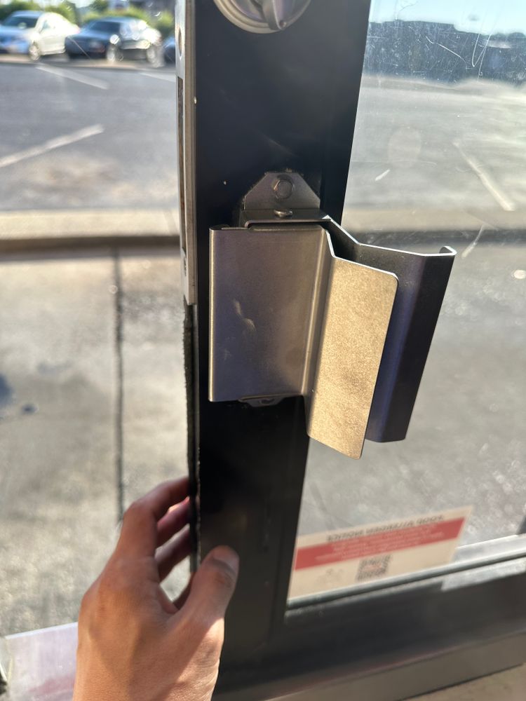 Handyman for The Flip Flop Roofer in Statesville, NC