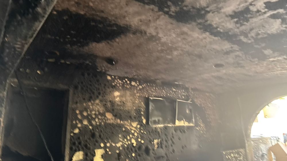 Fire Claims for Surplus Public Adjusters in Miami-Dade County, FL