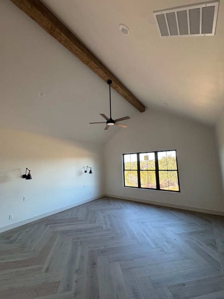 All Photos for ABEL Custom Build & Design, LLC. in New Braunfels, TX