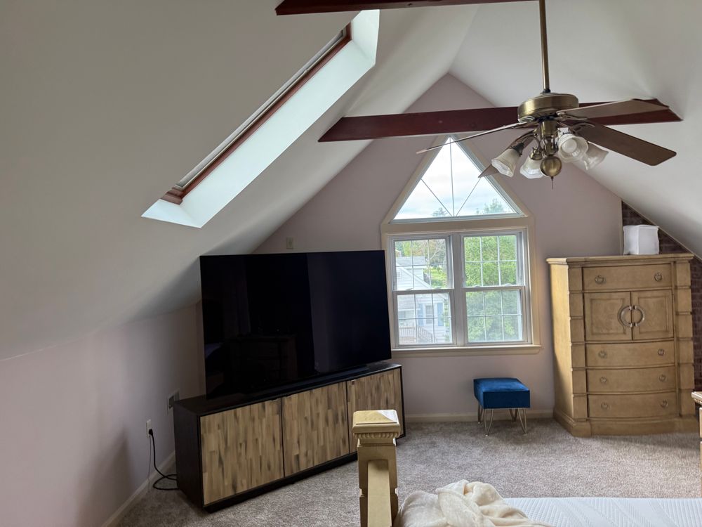 All Photos for Painting Concord LLC in New Castle, DE