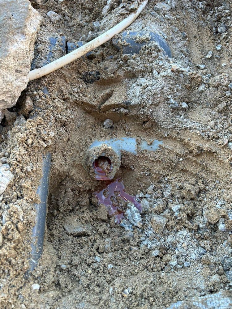 All Photos for Alderman's Masonry and Construction LLC in Windham, ME