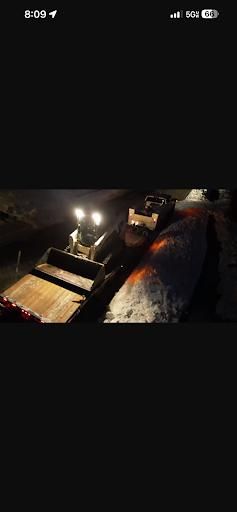 All Photos for B.E. Contracting LLC in White Marsh, MD