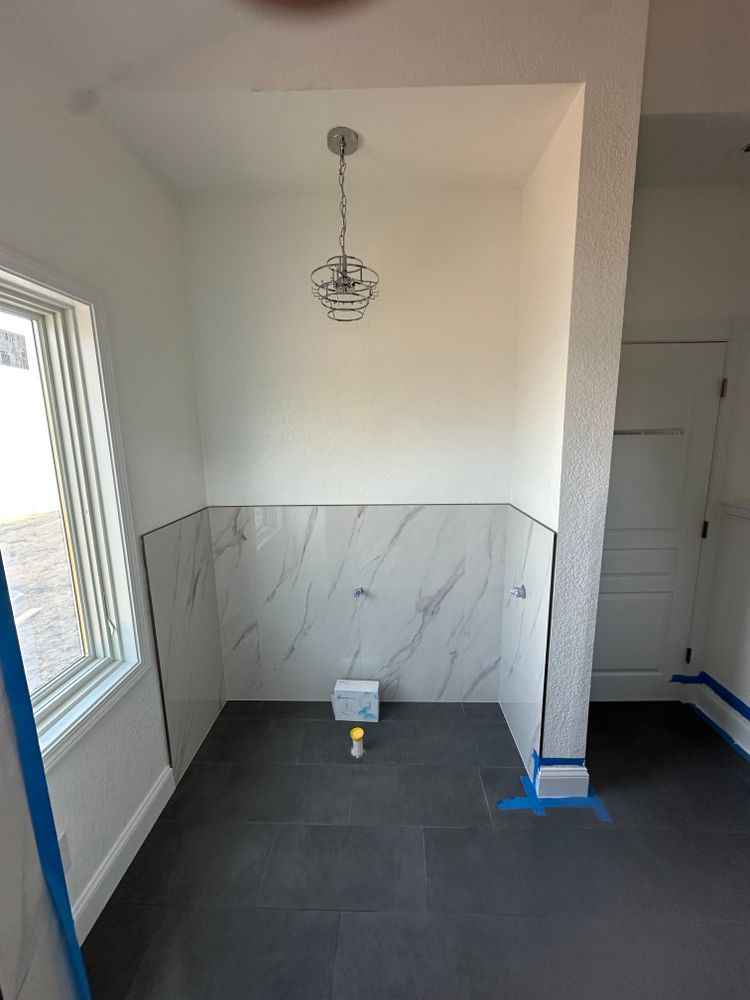 All Photos for Salt Side Construction in The Outer Banks, NC