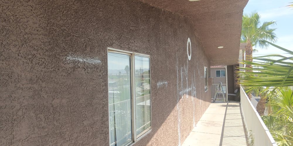 All Photos for JS Painting Services in Las Vegas, NV