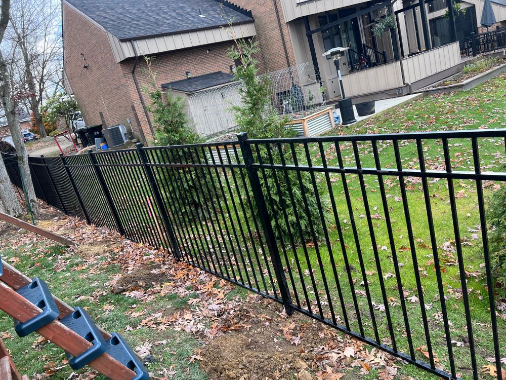 All Photos for Fratelli Contracting & More in Pittsburgh, PA