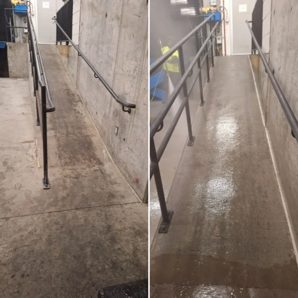 All Photos for Clear Choice Services in Nashville, TN