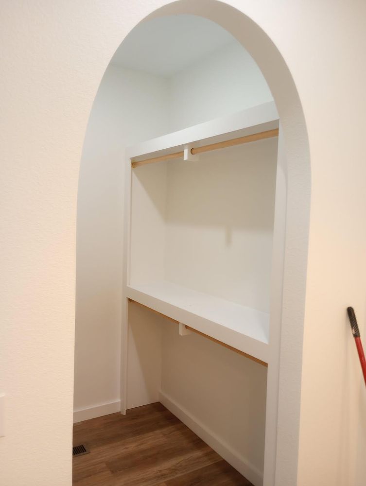 All Photos for Eggert Construction and Landhaus Woodworks in Winona,  MO