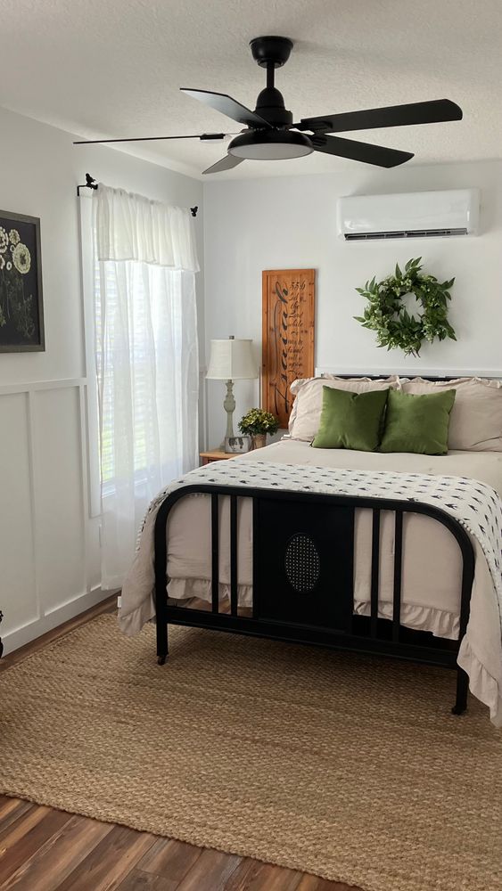 All Photos for Mustard Seed Mansions  in Georgia, GA