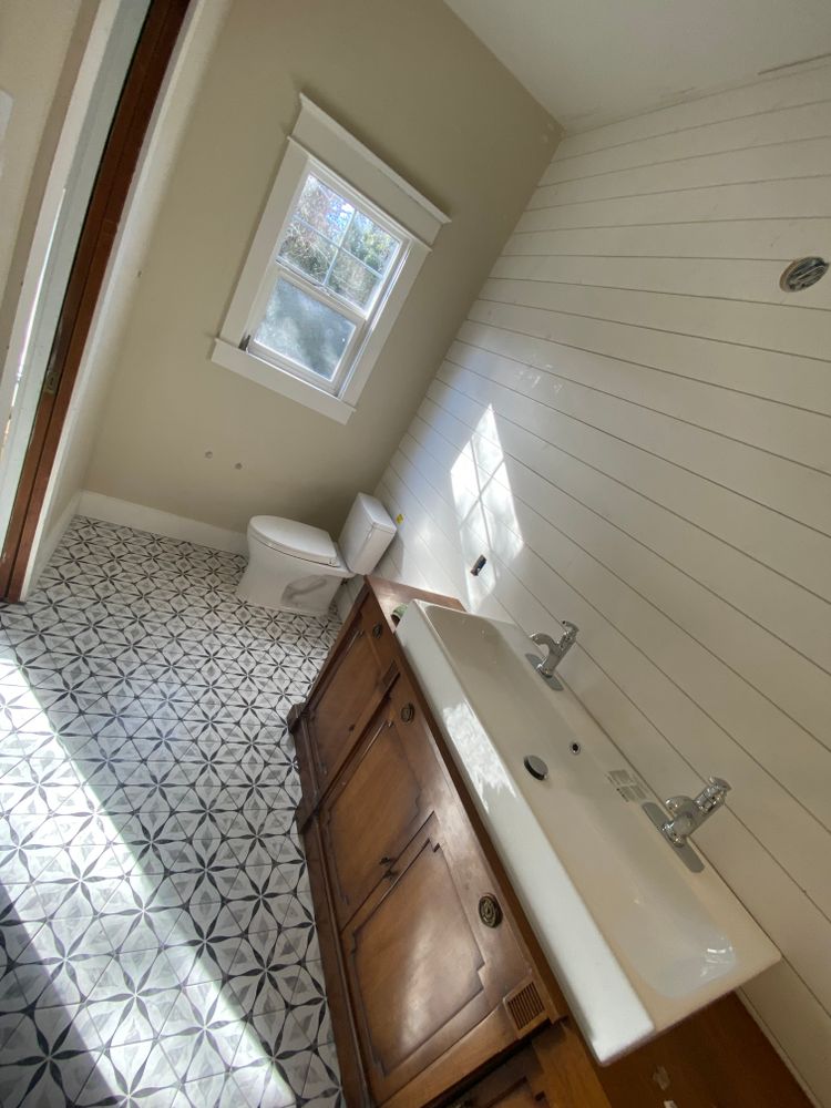 All Photos for Calderons Proquality Construction LLC in The Dalles, OR